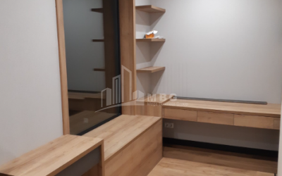 For Sale House - Villa, in Dighmis veli