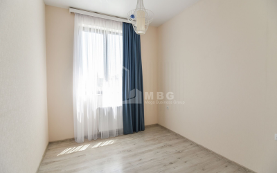 For Sale House - Villa, in Saburtalo District