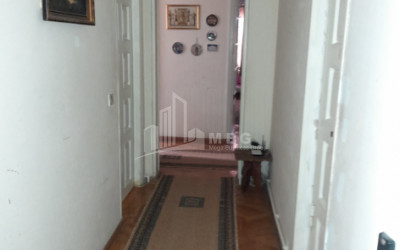 Продается Квартира, в Диди Дигоми