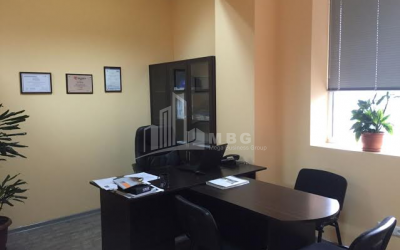 For Sale For office Commercial, in Saburtalo District