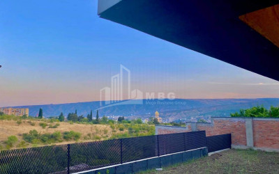 For Rent House - Villa, in Svanetis Ubani