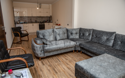 For Sale House - Villa, in Mtatsminda