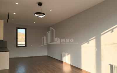 For Sale House Villa Village Dighomi Saburtalo District Tbilisi