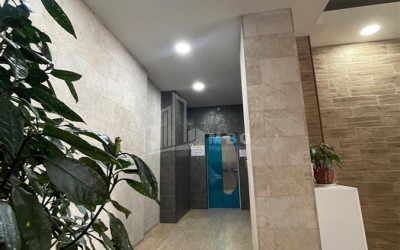 Продается Квартира, в Глданский массив