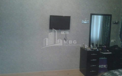 For Sale Flat, in Saburtalo District
