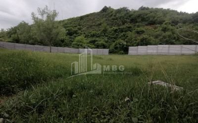 For Sale House Villa Easter Easter Mtskheta Mtskheta   Mtianeti