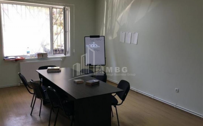 For Rent Trade Commercial, in Didube District