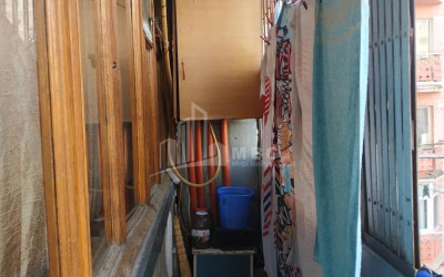 For Sale Flat, in Didube