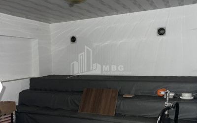 For Sale Trade Commercial, in Vera