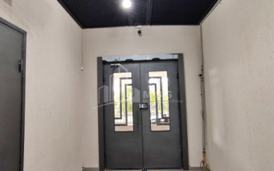 For Sale Flat, in Saburtalo