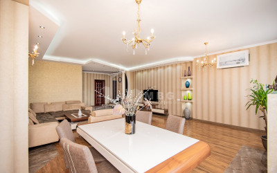 For Sale Flat, in Saburtalo