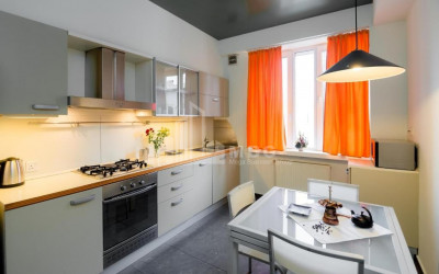 For Sale Flat, in Vera