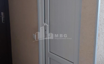 იყიდება ბინა, გლდანის მასივი