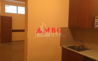 For Rent Витражный фасад Commercial, in Vake