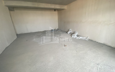 For Sale Flat, in Vake