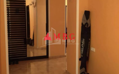 For Sale Flat, in Saburtalo