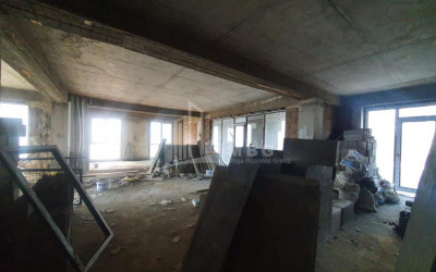 For Sale Flat, in Saburtalo