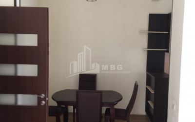 Продается Квартира, в Сабуртало