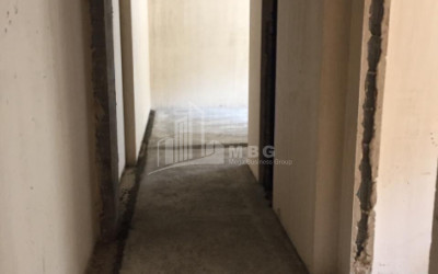 For Sale Flat, in Vake District