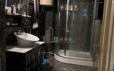 For Sale Flat, in Vake