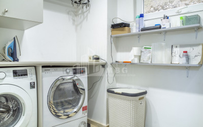 For Sale House - Villa, in Mtatsminda