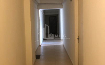 For Rent Flat, in Saburtalo
