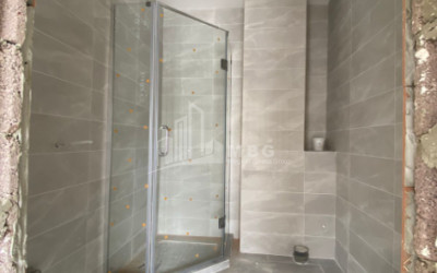 For Sale Flat, in Saburtalo