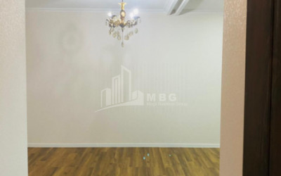 For Sale House - Villa, in Saburtalo