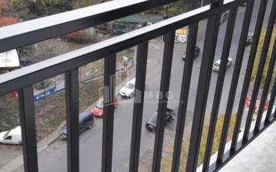 Продается Квартира, в Вазисубани