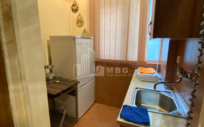 For Sale For office Commercial, in Vake