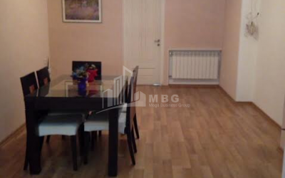 For Sale Flat, in Saburtalo