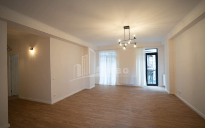 For-Rent-Flat-Z.-Paliashvili-Street-Vake-Vake-District-Tbilisi