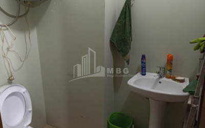 For Sale Витражный фасад Commercial, in Saburtalo