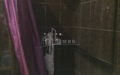 For Sale Flat, in Saint Barbare (ZMK)