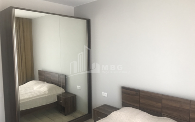 For Sale Flat, in Saburtalo