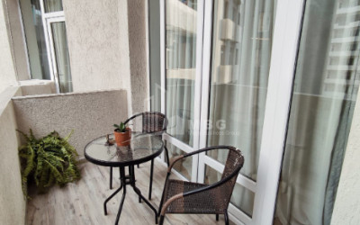 For Sale Flat, in Saburtalo