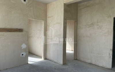 For Sale House - Villa, in Bulachauri