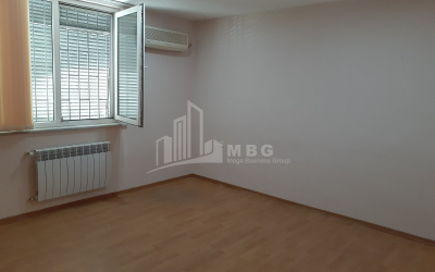 For Sale For office Commercial, in Mtatsminda