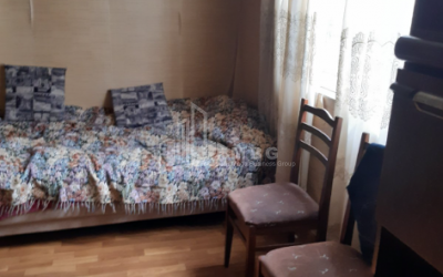 For Sale House - Villa, in Vashlijvari