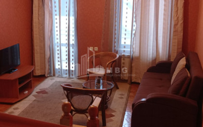 For Rent House - Villa, in Zemo Vera