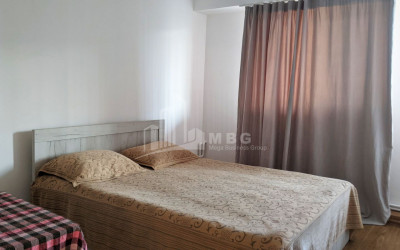 For Rent Flat, in Saburtalo