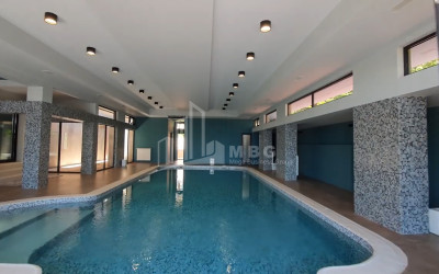 Продается Дом - Вилла, в Коджори