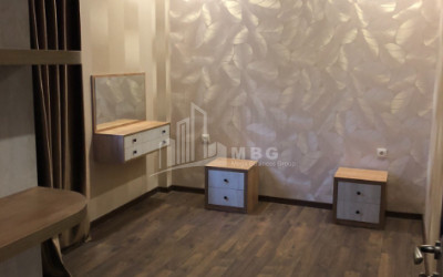 For Sale Flat, in Saburtalo