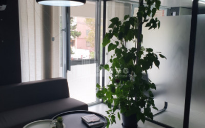 For Rent For office Commercial, in Didube