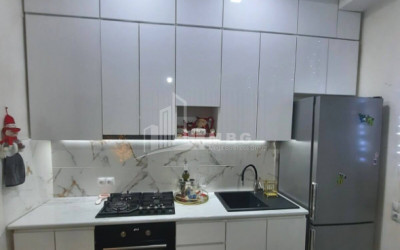For Sale Flat, in Didi Digomi