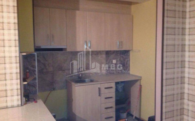 For Sale Flat, in Saburtalo