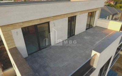 For Sale House - Villa, in Digomi 1