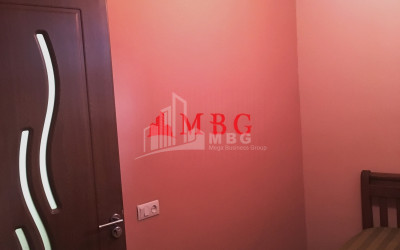 For Rent Flat, in Isani