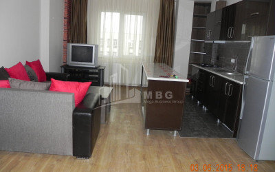 For Rent Flat, in Saburtalo
