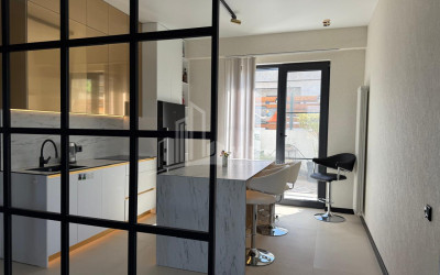 For Sale House Villa Saguramo Mtskheta Mtskheta   Mtianeti